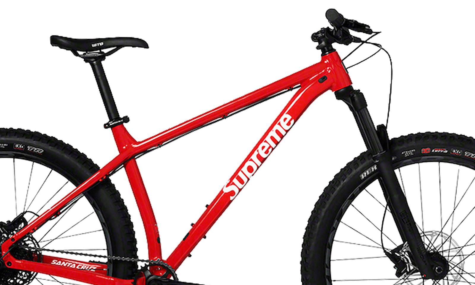 supreme santa cruz